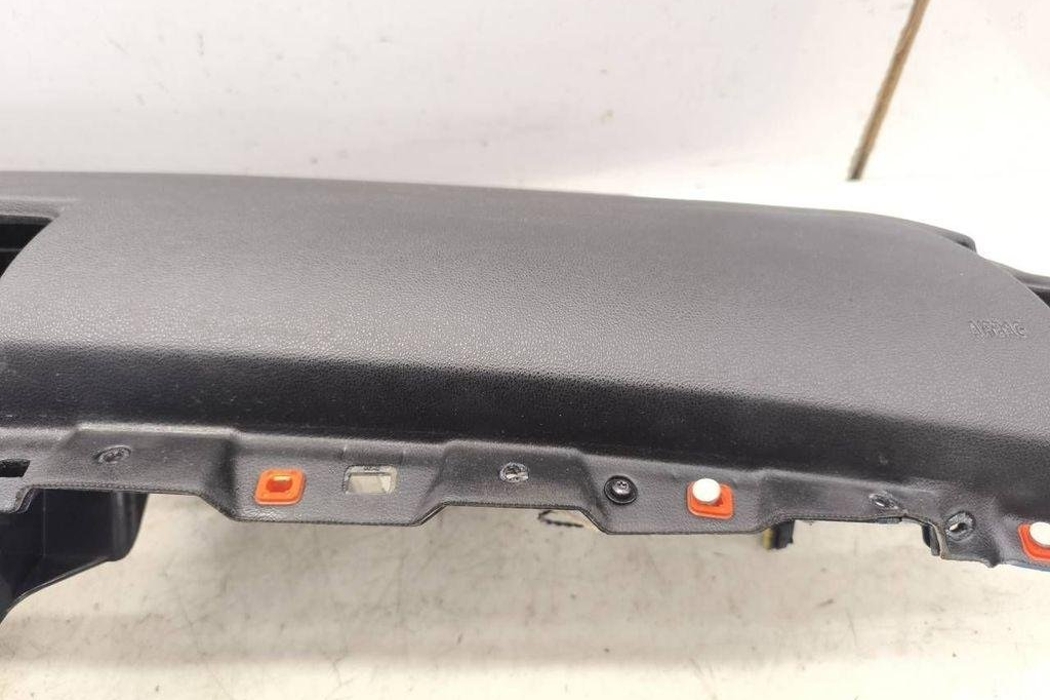 BMW 1 Series E81/E82/E87/E88 (2004-2013) Dashboard 39706687009D,30351171G,696223504 32107055