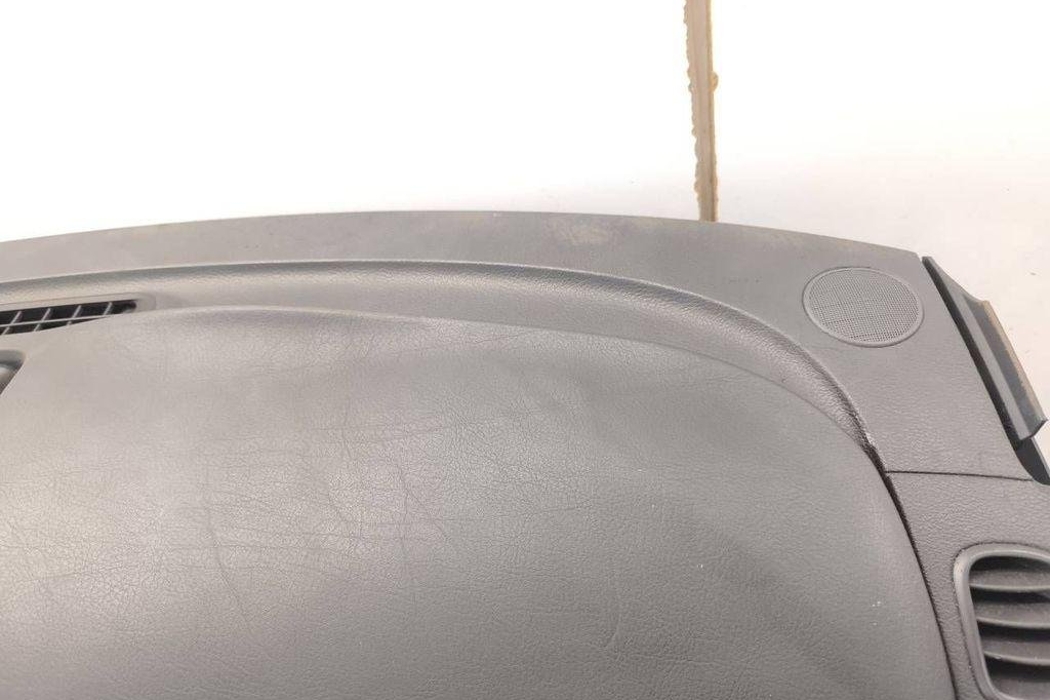 RENAULT Laguna 2 generation (2001-2007) Dashboard 8200293630B 32107659