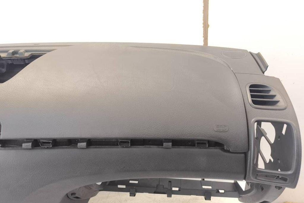 RENAULT Laguna 2 generation (2001-2007) Dashboard 8200293630B 32107659
