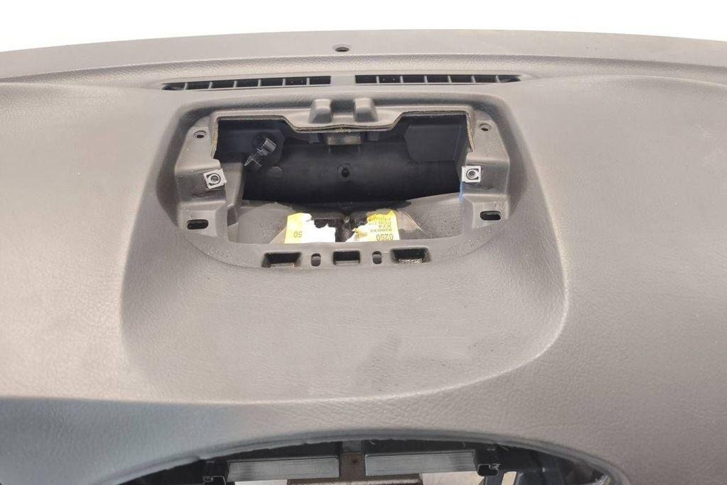 RENAULT Laguna 2 generation (2001-2007) Dashboard 8200293630B 32107659