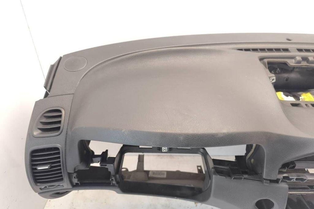 RENAULT Laguna 2 generation (2001-2007) Dashboard 8200293630B 32107659