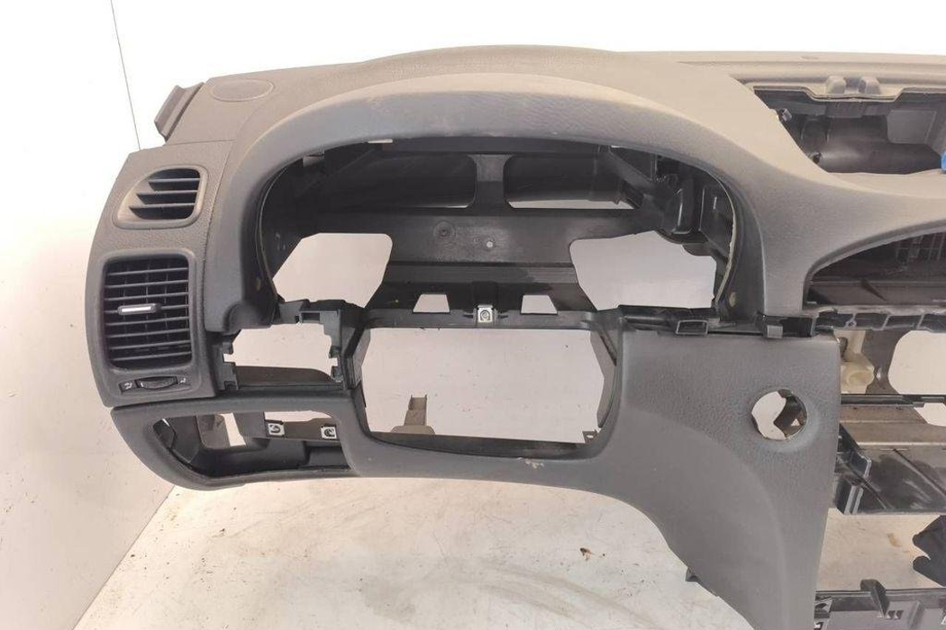RENAULT Laguna 2 generation (2001-2007) Dashboard 8200293630B 32107659