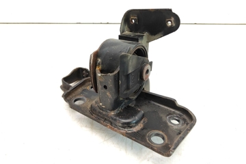 TOYOTA RAV4 3 generation (XA30) (2005-2012) Права опора двигуна 20345067