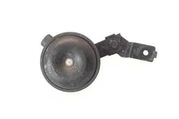 HYUNDAI i40 VF (1 generation) (2011-2020) Horn Signal 966303X001 20730551