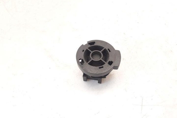 TOYOTA Avensis 2 generation (2002-2009) Priekšējo labo durvju skaļrunis 8616005090,902275499023 20742183