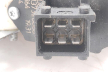 thumbnail-6