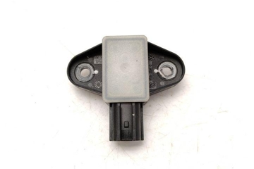 VOLKSWAGEN Passat B7 (2010-2015) Right Side Impact Sensor 5N0959354C,181270179K,26120303 20750295