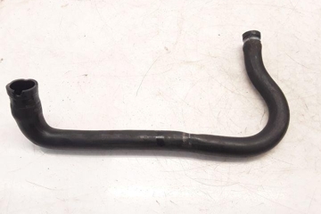 LANCIA Thesis 1 generation (2001-2009) Breather hose 230502,A947 20752070