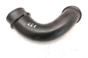ALFA ROMEO 156 932 (1997-2007) Other tubes A947,1001618 20762705