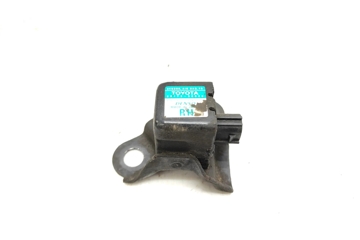 TOYOTA Previa 2 generation (2000-2006) Priekšējais labais trieciena sensors 8917328020,1876004120 23500940