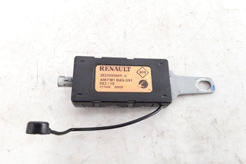 RENAULT Laguna 3 generation (2007-2015) Антенный модуль 282300006R 28980737