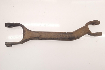 VOLVO XC90 1 generation (2002-2014) Rear Right Arm 8630783 28996076