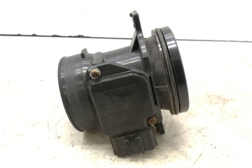 FORD Focus 1 generation (1998-2010) Gaisa plūsmas mērītājs 98AB12B579B3B 29087499