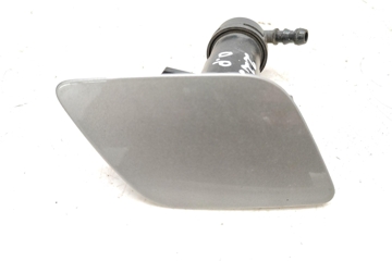 AUDI A6 C6/4F (2004-2011) Омыватель фар правой стороны 4F0955276 29537243