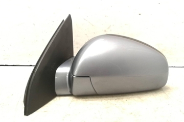 OPEL Signum C (2003-2008) Left Side Wing Mirror E1010705 29537304