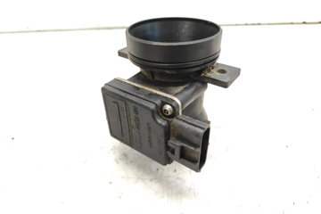 FORD Focus 1 generation (1998-2010) Gaisa plūsmas mērītājs 98AB12B579DA 29827311