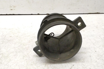 FORD Focus 1 generation (1998-2010) Gaisa plūsmas mērītājs 98AB9P965AA 29827325
