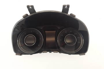 HYUNDAI i40 VF (1 generation) (2011-2020) Instrumentu panelis/spidometrs 940133Z050,1164001480 29840498