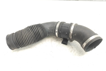 OPEL Astra J (2009-2020) Other tubes 315875880 29894526