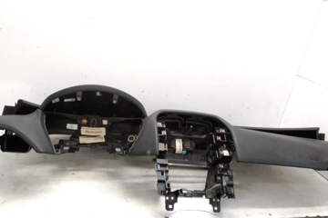 JAGUAR XE 1 generation (2014-2024) Dashboard 30025639