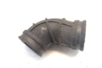 OPEL Astra G (1998-2009) Citas šļaukas / trubas 90530766 30084674