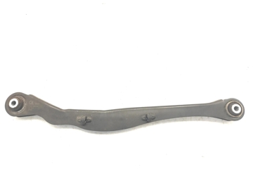 BMW X1 F48/F49 (2015-2023) Rear Left Arm 6851563 30098365