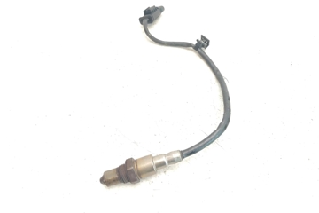BMW X1 F48/F49 (2015-2023) Lambda Oxygen Sensor 8572800 30116676