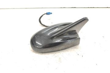 MASERATI Ghibli 3 generation (2013-2024) Antena 670015851 30117988