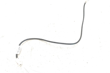 MASERATI Ghibli 3 generation (2013-2024) Antena 670003145 30165898