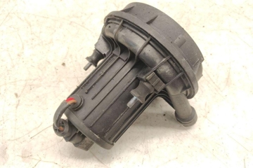 AUDI A4 B7/8E (2004-2008) Secondary air pump 06A959253E 30418284