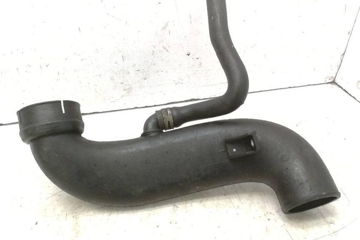 OPEL Vectra C (2002-2005) Hoses 55352724 30424723
