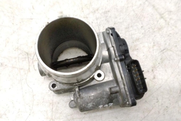 VOLVO XC40 1 generation (2017-2024) Throttle Body 32202650 30424918