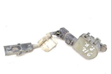 CITROËN C6 1 generation (2004-2012) Front Left Level Sensor 9661899180,9663488180 30458213