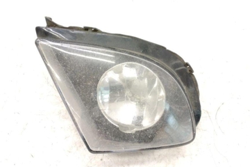 BMW 3 Series E90/E91/E92/E93 (2004-2013) Priekšējais labais miglas lukturis 170037 30486986