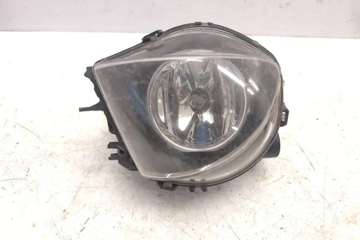 BMW 3 Series E90/E91/E92/E93 (2004-2013) Priekšējais labais miglas lukturis 6948374 30486990