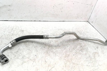 RENAULT Scenic 3 generation (2009-2015) AC Hose Pipe 924800026R 30526577