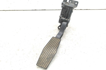 OPEL Vectra C (2002-2005) Throttle Pedal 9186724 30816275