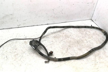 OPEL Astra H (2004-2014) Steering Rack 30822987