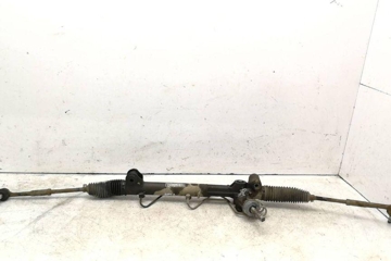 OPEL Astra H (2004-2014) Steering Rack 037809,7831985157 30823059