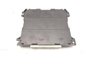 LAND ROVER Range Rover Sport 1 generation (2005-2013) Другие блоки управления CH2218D493AC 30903599
