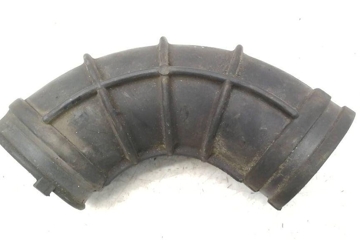 OPEL Astra G (1998-2009) Citas šļaukas / trubas 90572796 31390770