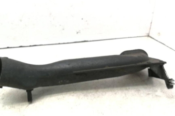 OPEL Astra G (1998-2009) Citas šļaukas / trubas 9202910FH,37756 31430977