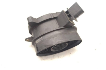 BMW 1 Series E81/E82/E87/E88 (2004-2013) Mass Air Flow Sensor MAF 7788744 31862911