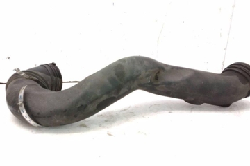 CITROËN Jumper 3 generation (2006-2024) Other tubes 53165197 31869932