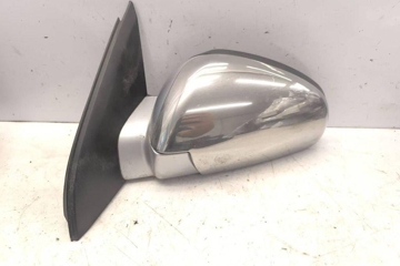 OPEL Vectra C (2002-2005) Зеркало передней левой двери 24436145 31960157