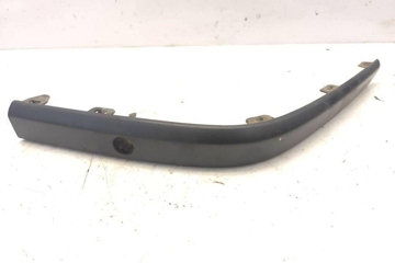 RENAULT Laguna 2 generation (2001-2007) Rear Right Bumper Molding 32043362