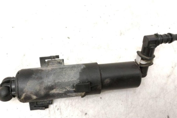 AUDI A4 B7/8E (2004-2008) Left Side Headlamp Washer 8K0955101 32104614