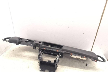BMW 1 Series E81/E82/E87/E88 (2004-2013) Dashboard 39706687009D,30351171G,696223504 32107055