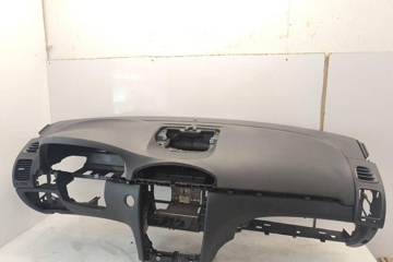 RENAULT Laguna 2 generation (2001-2007) Dashboard 8200293630B 32107659