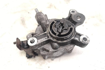 CITROËN C4 Picasso 1 generation (2006-2013) Vakuuma sūknis 32283493